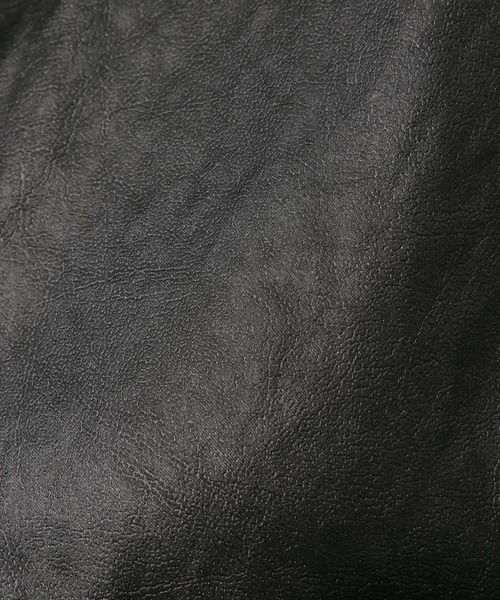 PAGEBOY(ページボーイ)の「CORE / ハイスタンドBOXシャツ(シャツ/ブラウス・レディース・クリーム/ブラック・FREE)」の5枚目の写真