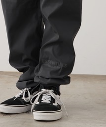 59966834b_b_51_215.jpg