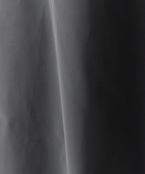 FOG ESSENTIALS（エフオージーエッセンシャルズ）の「FOG ESSENTIALS/エッセンシャルズ FOG TRACK NYLON PANTS / ESSENTIALS ナイロン リフレクターパンツ セットアップ対応（その他パンツ・メンズ・グレー/パープル/ブラック・M/XL/L/S）」の21枚目の写真