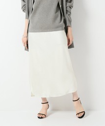 plage | petticoat スカート◆(スカート)