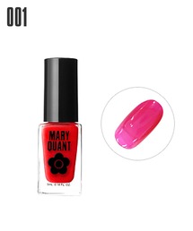 ネイル ポリッシュ（5mL）（マニキュア）