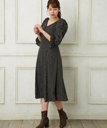 Allamanda アラマンダの通販 Zozotown