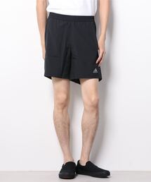 アディダス adidas RUN IT SHORT