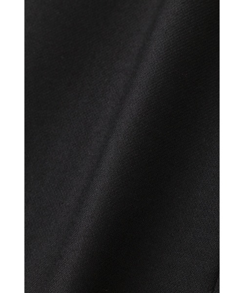 BOSCH（ボッシュ）の「◆PE/Wストレッチサキソニースカート（スカート・レディース・ブラック/ピンク/カーキ・40/38/36）」の14枚目の写真