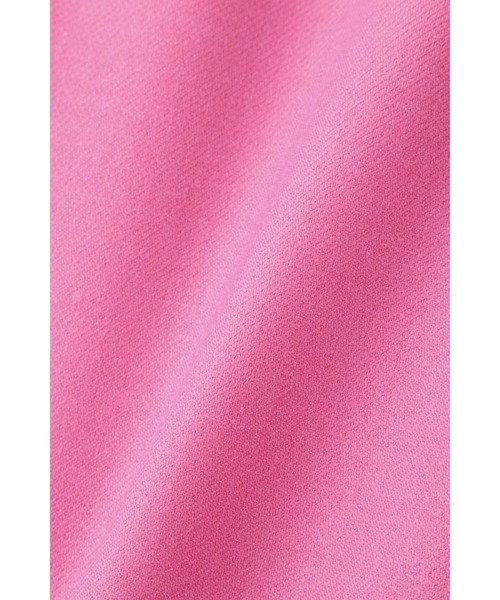 BOSCH（ボッシュ）の「◆PE/Wストレッチサキソニースカート（スカート・レディース・ブラック/ピンク/カーキ・40/38/36）」の9枚目の写真