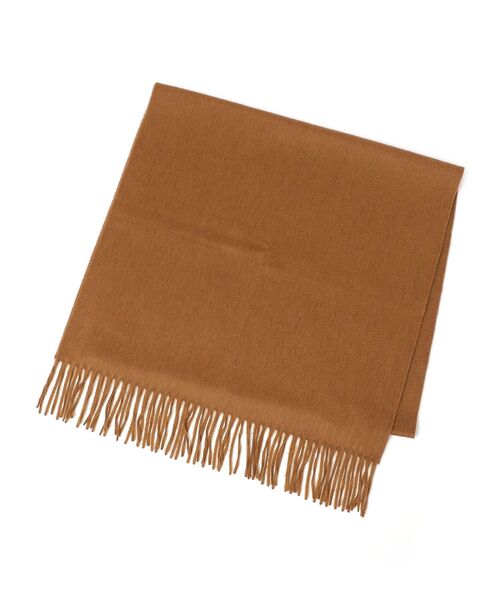 BEGG&CO:Aranソリッド 48x183