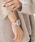 Urban CoraliA[oR[j́uApple Watch Band / AbvEHb` oh XXeX / Urban CoralifW^rvjvbS[hn̑