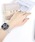 Urban CoraliA[oR[j́uApple Watch Band / AbvEHb` oh XXeX / Urban CoralifW^rvjvbVo[