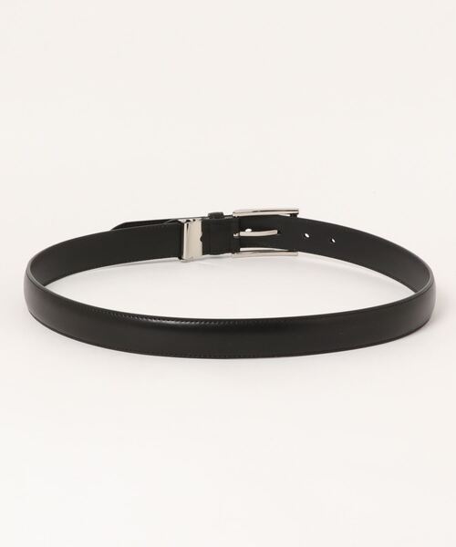 TETE HOMME テットオム90sKATOH KAZUTAKA ジャケットS TETE HOMME（テットオム）の「KAZUTAKA KATOH牛革レザーベルト