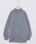 GLOBAL WORK(グローバルワーク)の「トップス(ニット/セーター)」