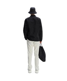 A.P.C.（アーペーセー）の「BLOUSON VADIM 22PC（ブルゾン）」 - WEAR