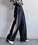 PAGEBOY(ページボーイ)の「パンツ(スラックス)」