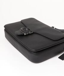 coach ソフト タビー メッセンジャー　ハンドバッグ COACH（コーチ）の「ソフト タビー メッセンジャー