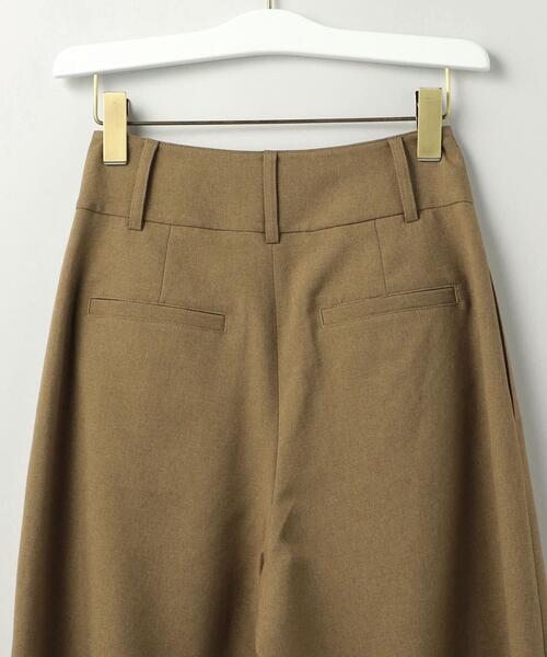 MARW UNITED ARROWS（マルゥ ユナイテッドアローズ）の「＜MARW