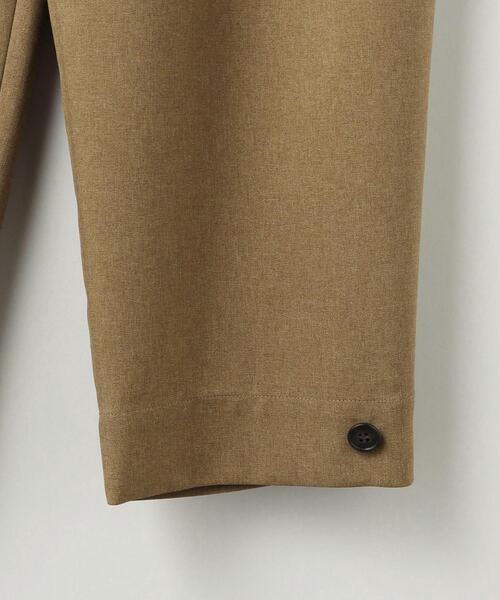 MARW UNITED ARROWS（マルゥ ユナイテッドアローズ）の「＜MARW