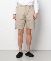 【別注】オークリー  BORDERLESS T/C SHORTS 限定コラボ