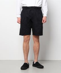 【別注】オークリー BORDERLESS T/C SHORTS 限定コラボ