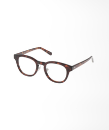 JOURNAL STANDARD SELECT | 【MILLE/ミレー】MBE02：メガネ(メガネ)