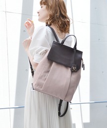 レディースのビジネスバッグ（ピンク/桃色系）ファッション通販 - ZOZOTOWN