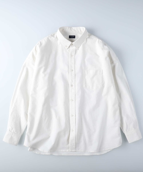 BACK NUMBER（バックナンバー）の「【BACK NUMBER