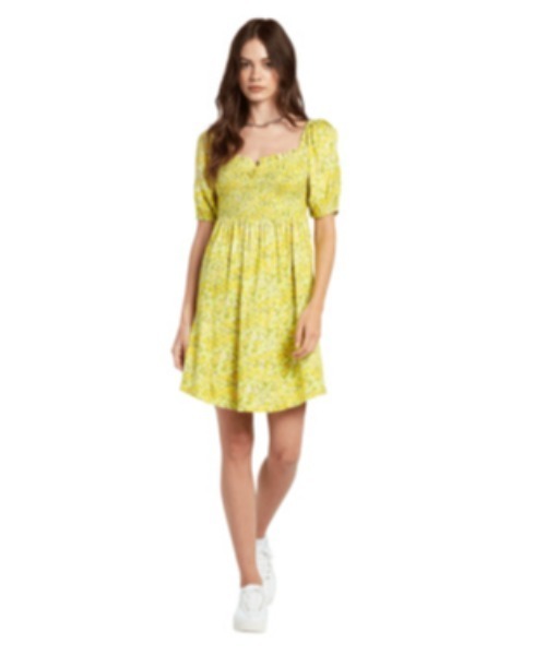 セール Volcom Wanna Hv Sun Drs ワンピース Volcom ボルコム のファッション通販 Zozotown セール Volcom Wanna Hv Sun Drs ワンピース Volcom ボルコム のファッション通販 Zozotown