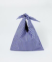 【Country Outfitters】 ストライプトート