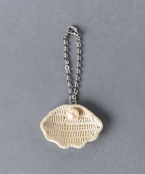 UNITED ARROWS（ユナイテッドアローズ）の「＜UNITED ARROWS＞NAT-RTN