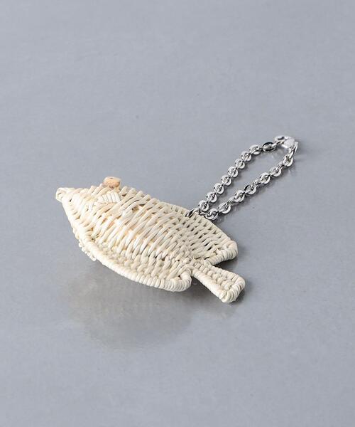 UNITED ARROWS（ユナイテッドアローズ）の「＜UNITED ARROWS＞NAT-RTN