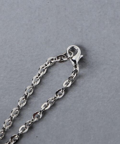 UNITED ARROWS（ユナイテッドアローズ）の「＜UNITED ARROWS＞NAT-RTN チャーム（チャーム・レディース・その他1/その他2/その他3・FREE）」の7枚目の写真