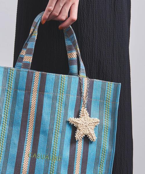 UNITED ARROWS（ユナイテッドアローズ）の「＜UNITED ARROWS＞NAT-RTN チャーム（チャーム・レディース・その他1/その他2/その他3・FREE）」の11枚目の写真