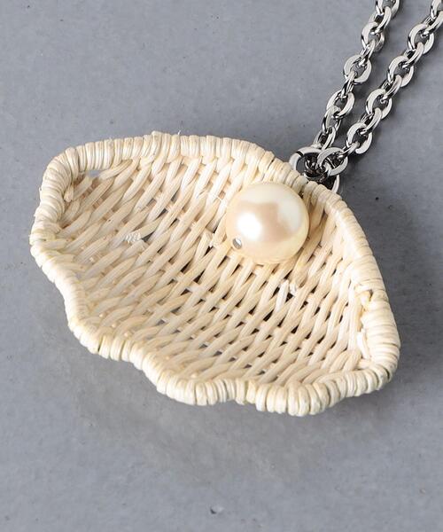 UNITED ARROWS（ユナイテッドアローズ）の「＜UNITED ARROWS＞NAT-RTN