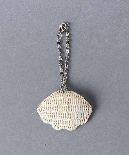 UNITED ARROWS（ユナイテッドアローズ）の「＜UNITED ARROWS＞NAT-RTN