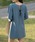 TeddyShopiefBVbvj́uyUVJbg 99%ȏzfB[X hbvV_[obN{bVK[h ̌^Jo[yWEBzibVK[hjvbu[n̑