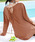 TeddyShopiefBVbvj́uyUVJbg 99%ȏzfB[X hbvV_[obN{bVK[h ̌^Jo[yWEBzibVK[hjvbuE