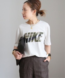 Nike コリンチャンス Tシャツ カモフラージュM 楽天市場】コリンチャンス ユニフォームの通販
