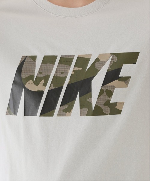 Nike コリンチャンス Tシャツ カモフラージュM 楽天市場】コリンチャンス ユニフォームの通販