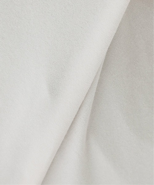 NIKE（ナイキ）の「【NIKE/ナイキ】 カモフラ Tシャツ（Tシャツ/カットソー・レディース・アイボリー・FREE）」の16枚目の写真