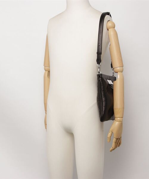 Maison Margiela（メゾンマルジェラ）の「Maison Margiela GLAM