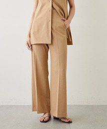 ドライストレッチパンツ