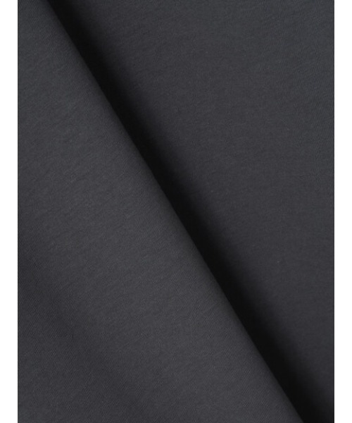 Green　Parks（グリーンパークス）の「汗染み防止 フレンチスリーブワンピース（ワンピース・レディース・グレー/ブルー/グリーン・FREE）」の17枚目の写真