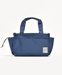 propellerheads（プロペラヘッズ）の「OSAMPO BAG / お散歩バッグ / トートバッグ（トートバッグ）」