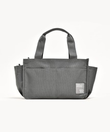 SVEC（シュベック）の「OSAMPO BAG / お散歩バッグ / トートバッグ（トートバッグ）」