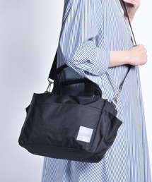 propellerheads（プロペラヘッズ）の「OSAMPO BAG / お散歩バッグ / トートバッグ（トートバッグ）」