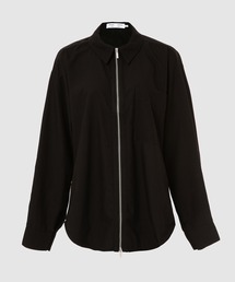 PROENZA SCHOULER（プロエンザ スクーラー）｜シャツ/ブラウス一覧 - WEAR