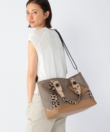 BARNYARDSTORM | BARNYARDSTORM / メッシュトートＬ(トートバッグ)