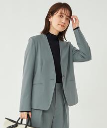 green label relaxing|グリーンレーベル リラクシングのノーカラー green label relaxing|グリーンレーベル リラクシングのノーカラー