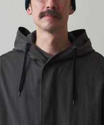 SUP66 M51 MODS COAT モッズコート steven alan Steven Alan＞ SUP66 M51 MODS COAT/モッズコートを使った人気
