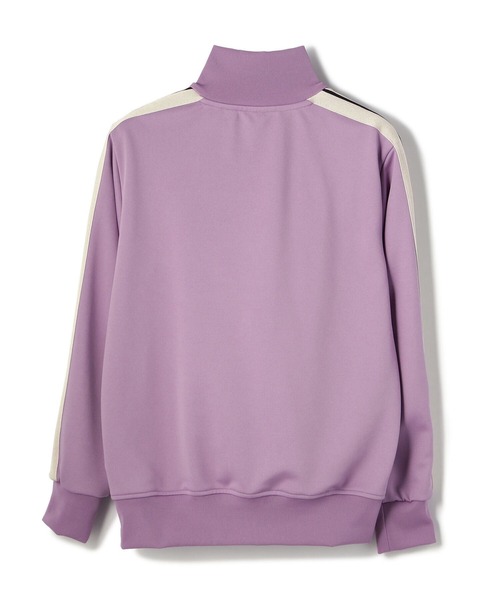 Palm Angelsパームエンジェルス ラベンダートレーナー パープル（紫）系 Palm Angels(パームエンジェルス) スウェット