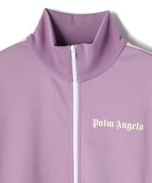 Palm Angels（パームエンジェルス）の「PalmAngels/パーム