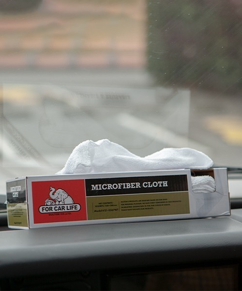 DULTON(_g)MICROFIBER CLOTH /}CNt@Co[NX(|ObY)